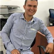 Domina Excel: Clases personalizadas, con excelente metodologia sin importar el grado o la edad. TK @Excel_megatricks